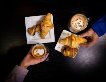 VOUS at Northstar Villlage VOUS at Northstar Villlage