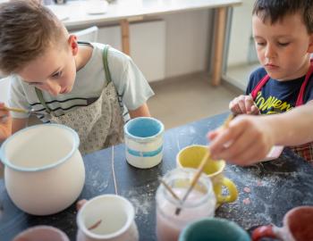 The Hot Spot Tahoe Pottery Painting Candle Making The Hot Spot Tahoe Pottery Painting Candle Making