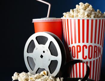 Tahoe City Art Haus Cinema Tahoe City Art Haus Cinema