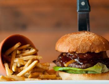 fat cat burger tahoe