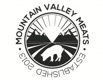 Mountain Valley Meats- Butcher Shop
