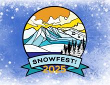 North Lake Tahoe Snowfest 2025 North Lake Tahoe Snowfest 2025